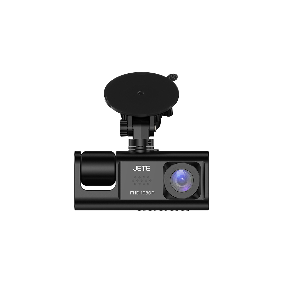 dashcam-jete-dc1-full-hd-1080px